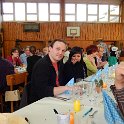 Photo 093.jpg